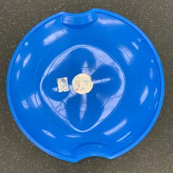 Used Snow Toy