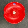 Used Snow Toy