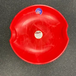Used Snow Toy