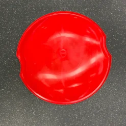 Used Snow Toy