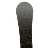 Used Snow Toy