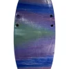 Used Snow Toy