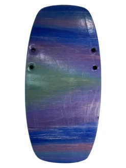 Used Snow Toy