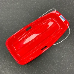 Used Snow Toy
