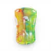 Used Snow Toy