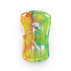 Used Snow Toy