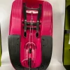 Used Snow Toy