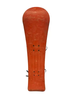 Used Snow Toy