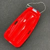 Used Snow Toy