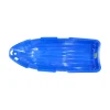 Used Snow Toy