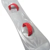 Used Snow Toy
