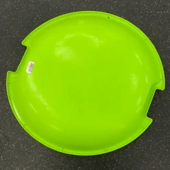 Used Snow Toy