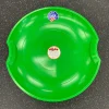 Used Snow Toy