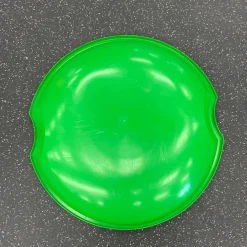 Used Snow Toy