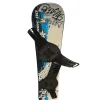 Used Snow Toy