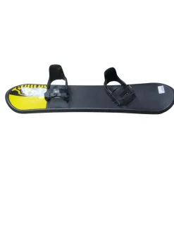 Used Snow Toy
