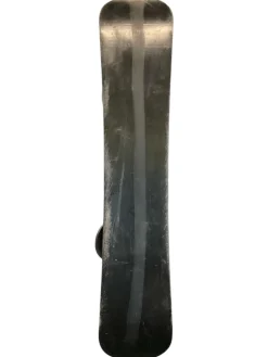 Used Snow Toy
