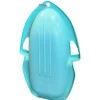 Used Snow Toy