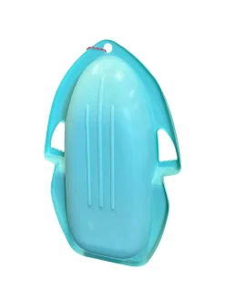 Used Snow Toy