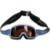 Used Snowboard Accessory