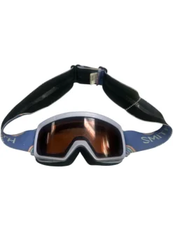 Used Snowboard Accessory