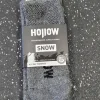 Used Snowboard Accessory
