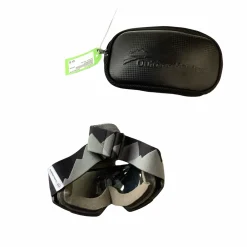 Used Snowboard Accessory - Goggles