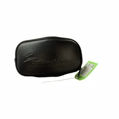 Used Snowboard Accessory - Goggles