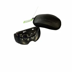 Used Snowboard Accessory - Goggles