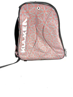 Used Snowboard Bags Boot Grey