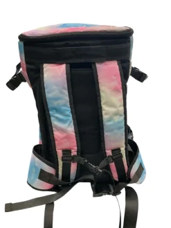 Used Snowboard Bags Boot Pink