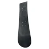 Used SNOWDAZE SNOW SLED Other Snowboard