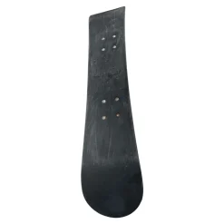 Used SNOWDAZE SNOW SLED Other Snowboard