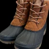 Used Snow/Hunt/Hike Boots M