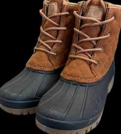 Used Snow/Hunt/Hike Boots M