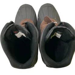 Used Snow/Hunt/Hike Boots M Senior 10