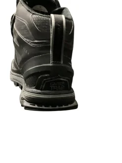 Used Snow/Hunt/Hike Boots M