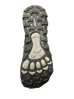 Used Snow/Hunt/Hike Boots M