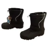 Used Snow/Hunt/Hike Boots M