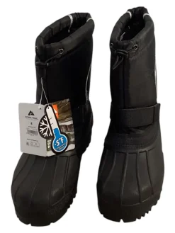 Used Snow/Hunt/Hike Boots M