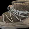 Used Snow/Hunt/Hike Boots W