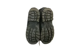 Used Snow/Hunt/Hike Boots W
