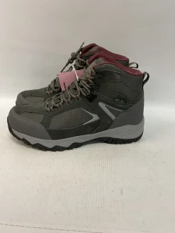Used Snow/Hunt/Hike Boots W