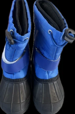 Used Snow/Hunt/Hike Boots Y