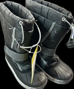 Used Snow/Hunt/Hike Boots Y