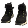 Used Snow/Hunt/Hike Boots Y