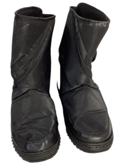 Used Snow/Hunt/Hike Boots Y Youth 08.0