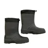 Used Snow/Hunt/Hike Boots Y