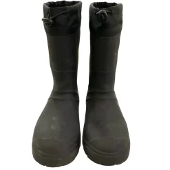 Used Snow/Hunt/Hike Boots Y