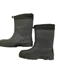 Used Snow/Hunt/Hike Boots Y